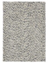 Dots 170504 rug by Brink