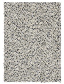 Dots 170504 rug by Brink
