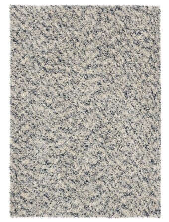 Dots 170504 rug by Brink 