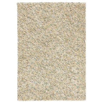 Dots 170411 rug by Brink 