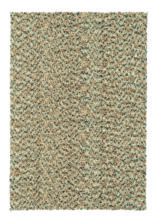Arch 67001 rug by Brink