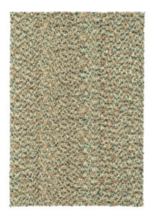 Arch 67001 rug by Brink