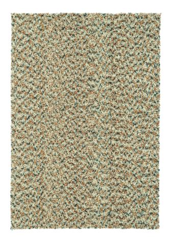 Arch 67001 rug by Brink