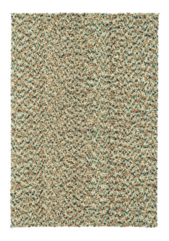 Arch 67001 rug by Brink 