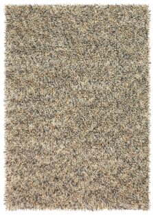 Rocks Mix 70401 rug by Brink