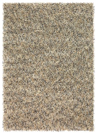 Rocks Mix 70401 rug by Brink