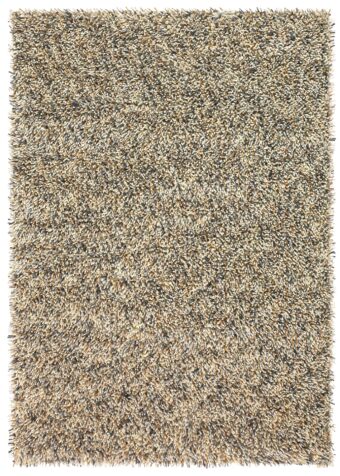 Rocks Mix 70401 rug by Brink 