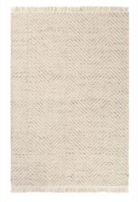 Atelier Twill 49201 rug by Brink