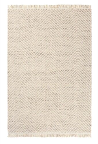 Atelier Twill 49201 rug by Brink 