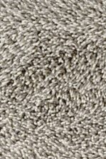 Gravel Mix 68201 rug by Brink