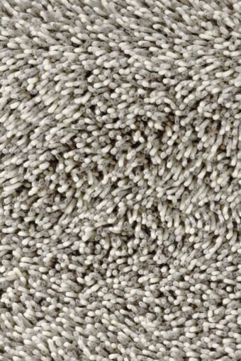 Gravel Mix 68201 rug by Brink 