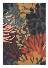 Estella Submarine 89405 rug by Brink