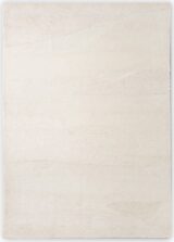 Decor Scape Woolwhite 95001 rug by Brink