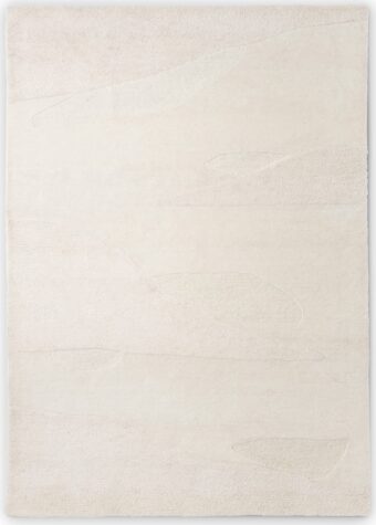 Decor Scape Woolwhite 95001 rug by Brink 