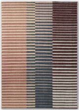 Artisan Focus Dusk 96108 rug by Brink
