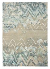 Yeti Anapurna 51904 rug by Brink