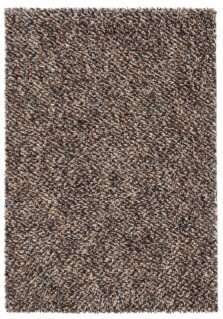 Dots 170405 rug by Brink