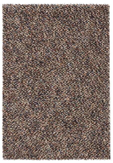 Dots 170405 rug by Brink