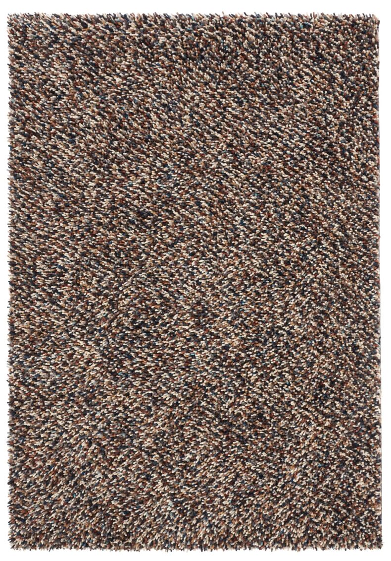 Dots 170405 rug by Brink