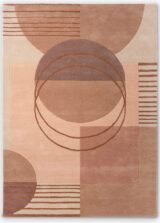 Decor Lola 95403 rug by Brink
