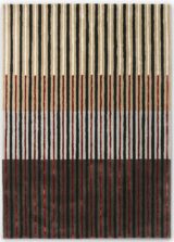 Decor Proof 95907 rug by Brink