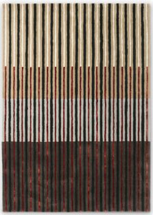 Decor Proof 95907 rug by Brink