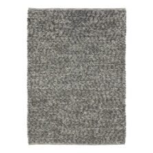 Cobble 29204 rug by Brink