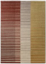 Artisan Focus Dawn 96103 rug by Brink