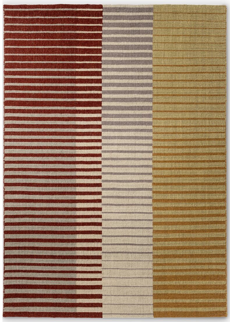Artisan Focus Dawn 96103 rug by Brink