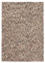 Dots 170401 rug by Brink