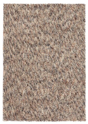 Dots 170401 rug by Brink 