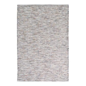 Grain 13501 rug by Brink