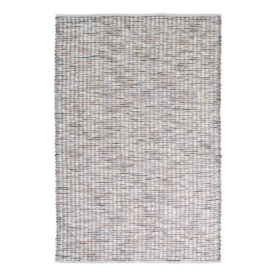 Grain 13501 rug by Brink