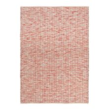 Grain 13502 rug by Brink