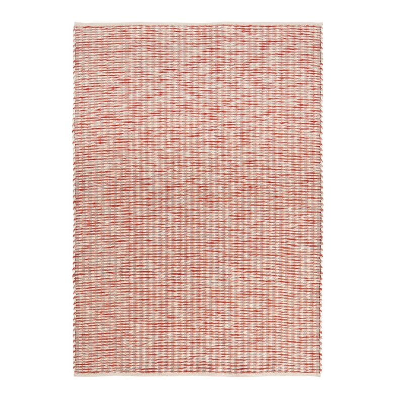 Grain 13502 rug by Brink