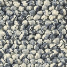 Marble 29504 rug by Brink