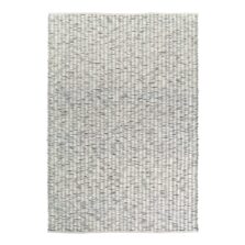 Grain 13504 rug by Brink