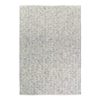 Grain 13504 rug by Brink