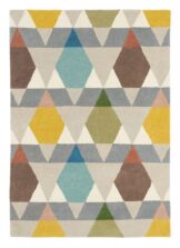 Estella Vases 89502 rug by Brink