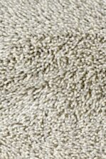 Gravel Mix 68209 rug by Brink