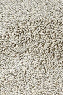 Gravel Mix 68209 rug by Brink