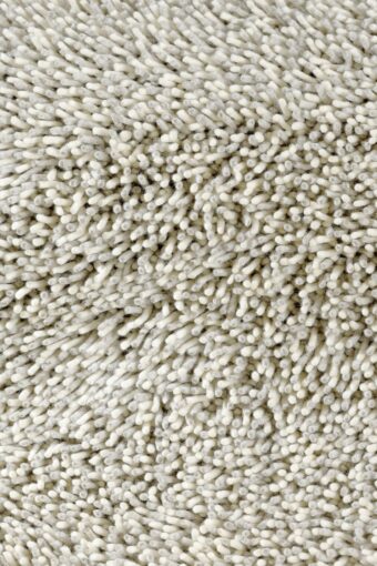 Gravel Mix 68209 rug by Brink