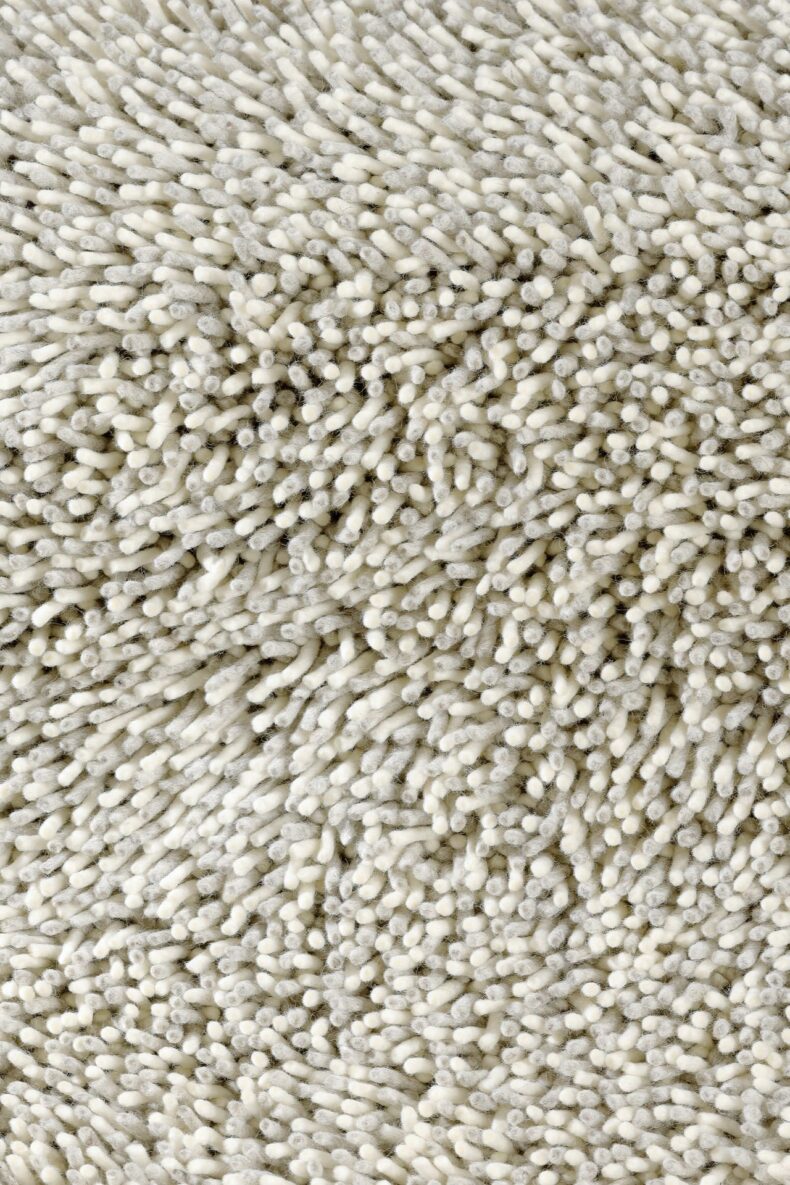 Gravel Mix 68209 rug by Brink