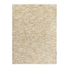 Grain 13506 rug by Brink