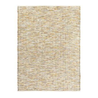 Grain 13506 rug by Brink