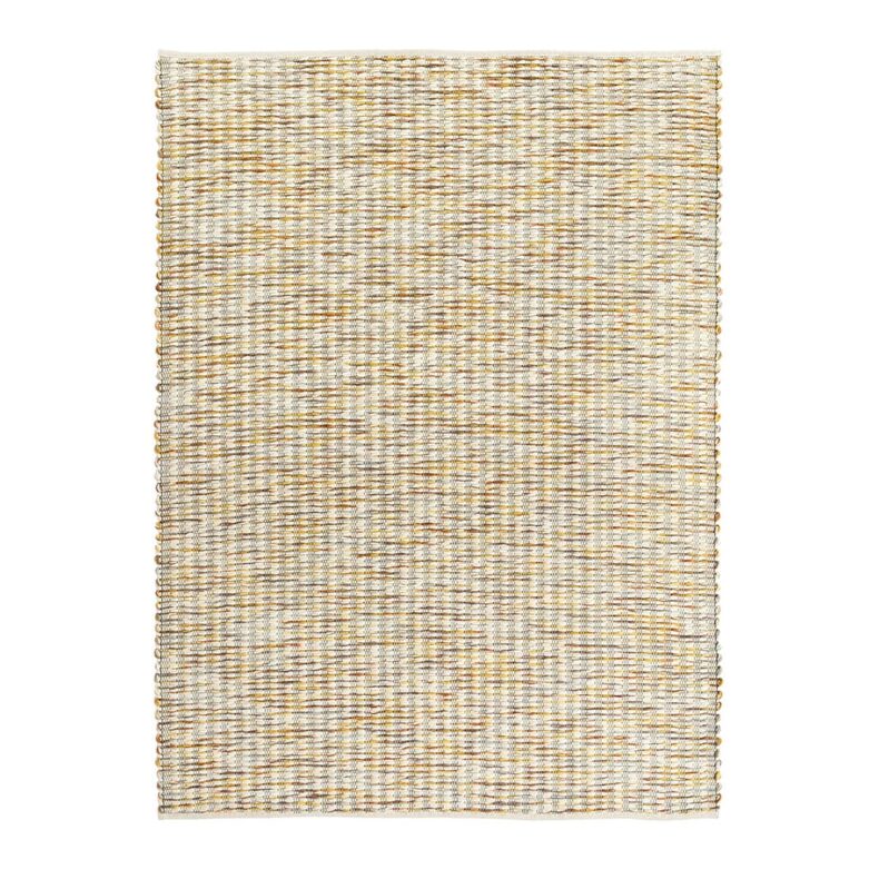Grain 13506 rug by Brink