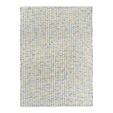Grain 13507 rug by Brink