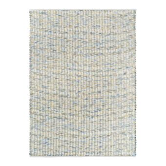 Grain 13507 rug by Brink