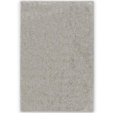 Gravel 68001 rug by Brink