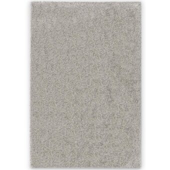 Gravel 68001 rug by Brink